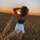 Кристина