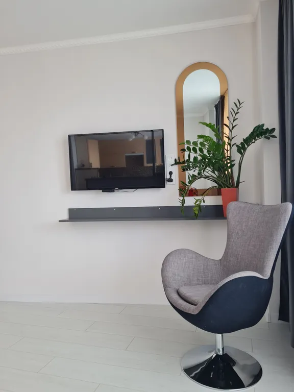 Апартамент центр Гродно