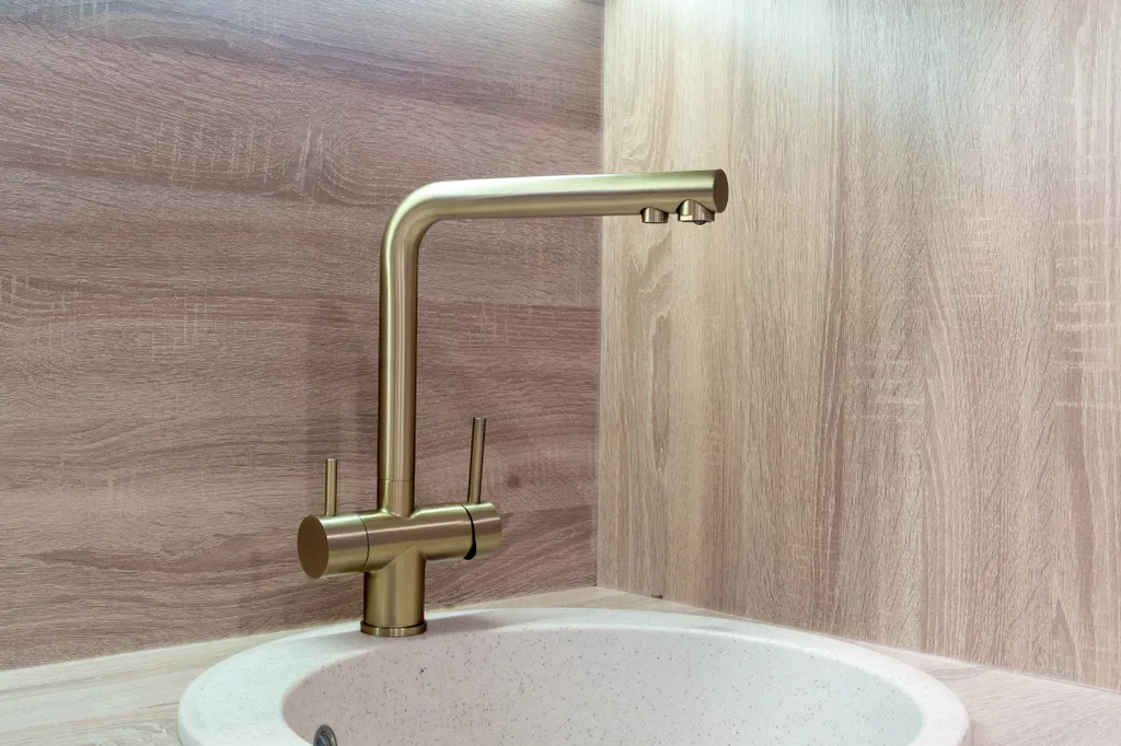 Эстетика простора и стиля.Квартира в ЖК "Северная Долина".