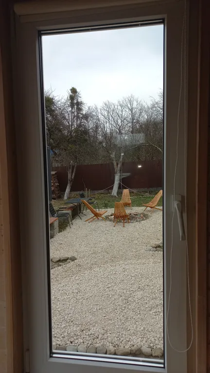 Уютное жилье в горах Адыгеи Лаго-Наки. Посуточно