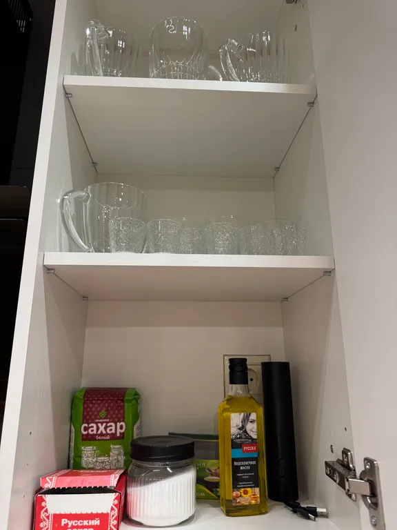 Уютная 2-х комнатная квартира на НЛМК