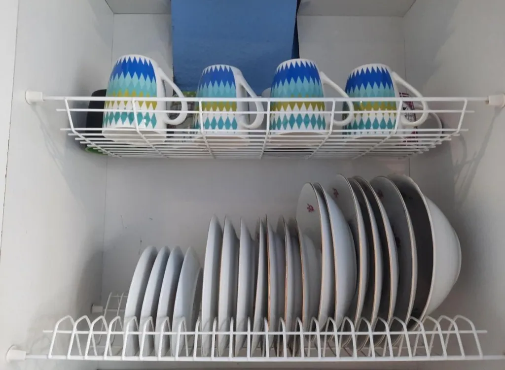 Квартира Уютная квартира в центре города — Калининград