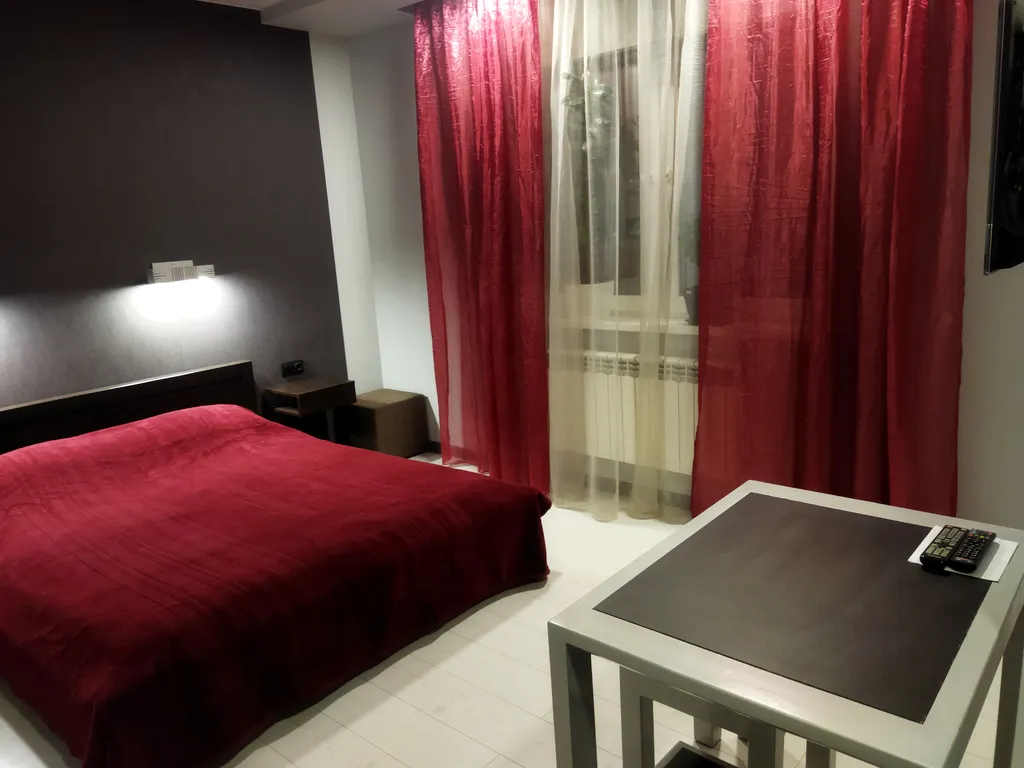 Квартира Комната — аренда посуточно в Брест