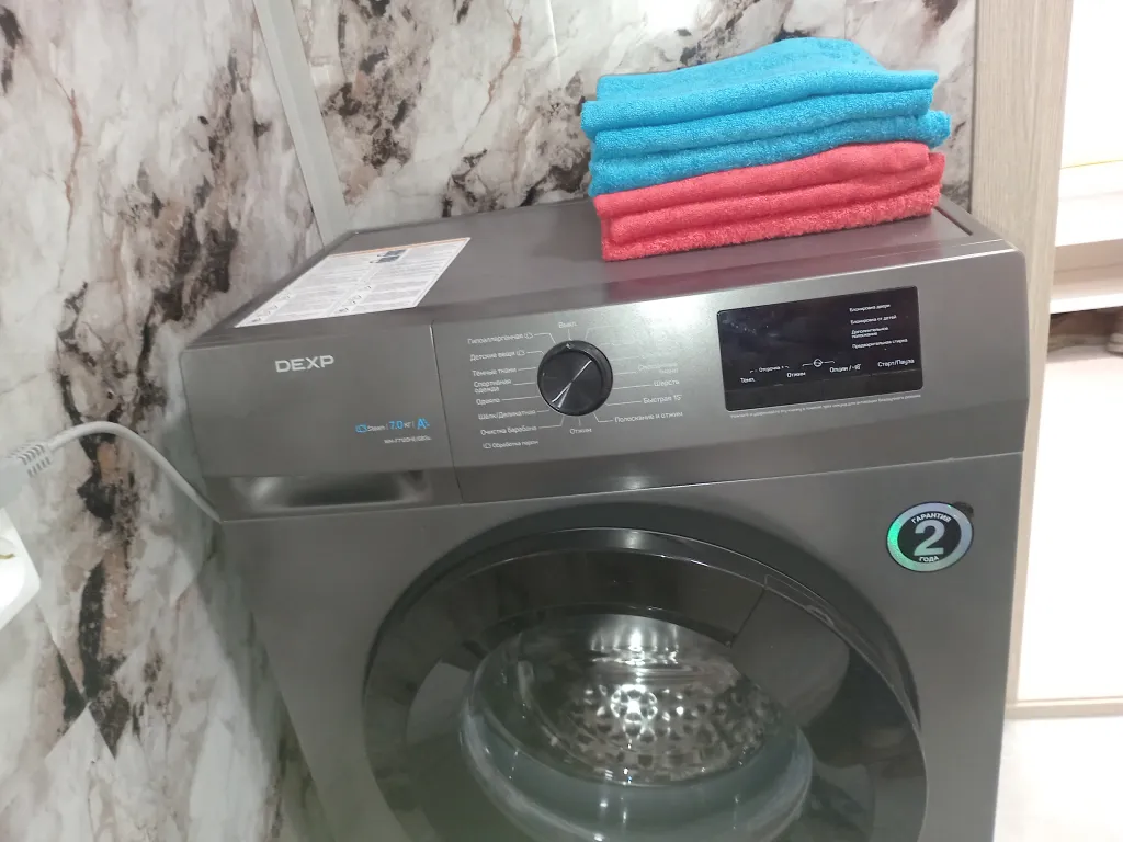 Квартира Уютная квартира в Анапе у моря — Анапа