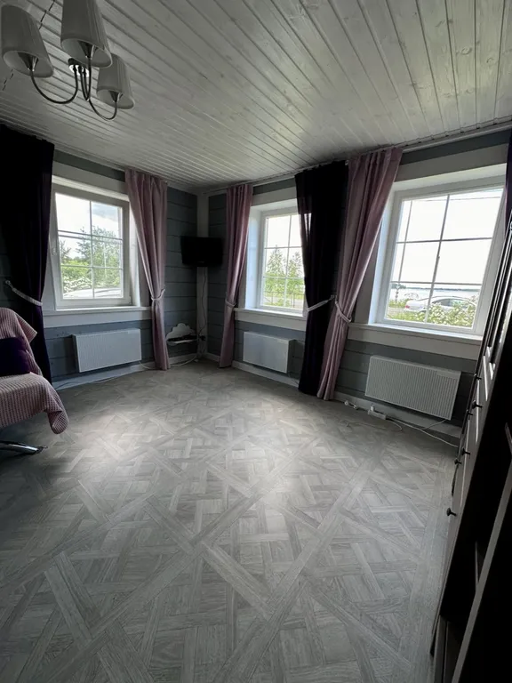 Отличный отдых