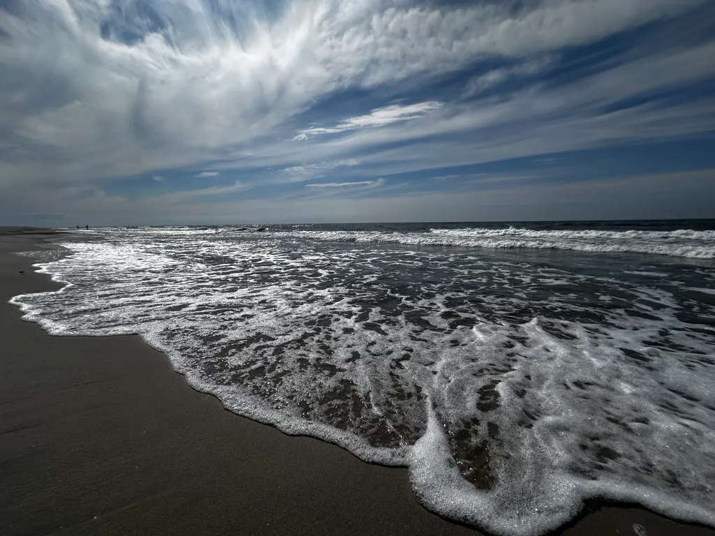 Дом-усадьба с видом на море с баней и беседкой