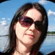 Полина