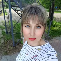 Татьяна Девятова