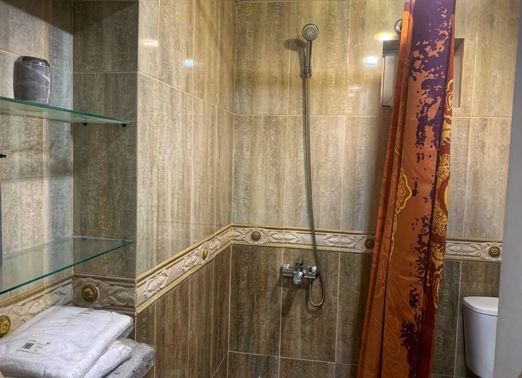 5-комнатный Дом