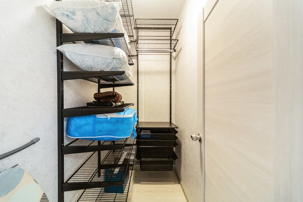 Просторная студия рядом с жд вокзалом пермь2