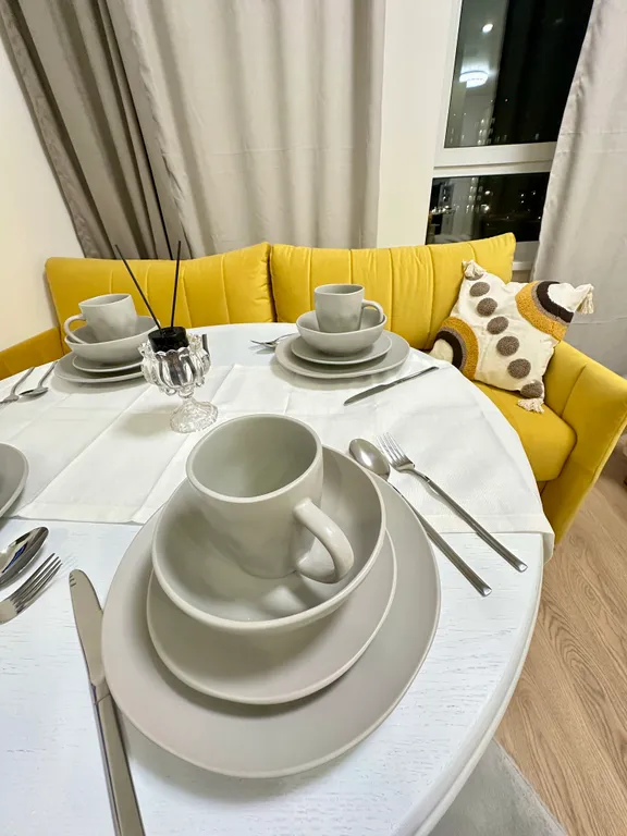 Суперская на Вольной от Дома Каспера