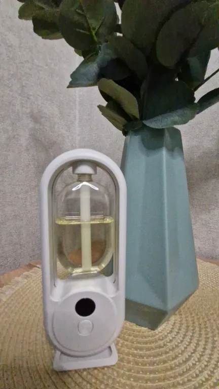 Квартира Уютные апартаменты у моря, с видом на можжевеловый лес, заповедник — Варваровка