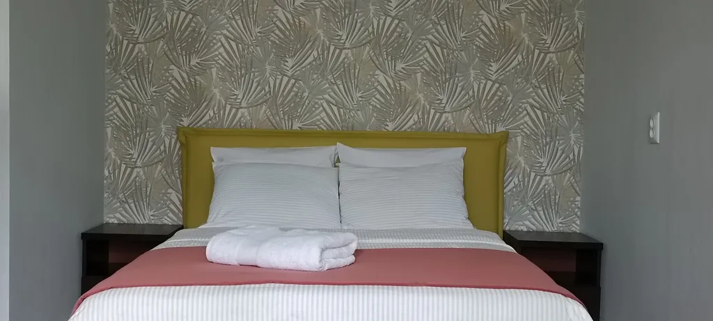 Квартира возле зоопарка