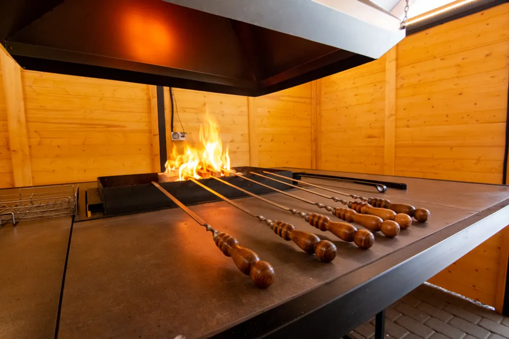 6-комнатный Дом