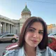Виктория