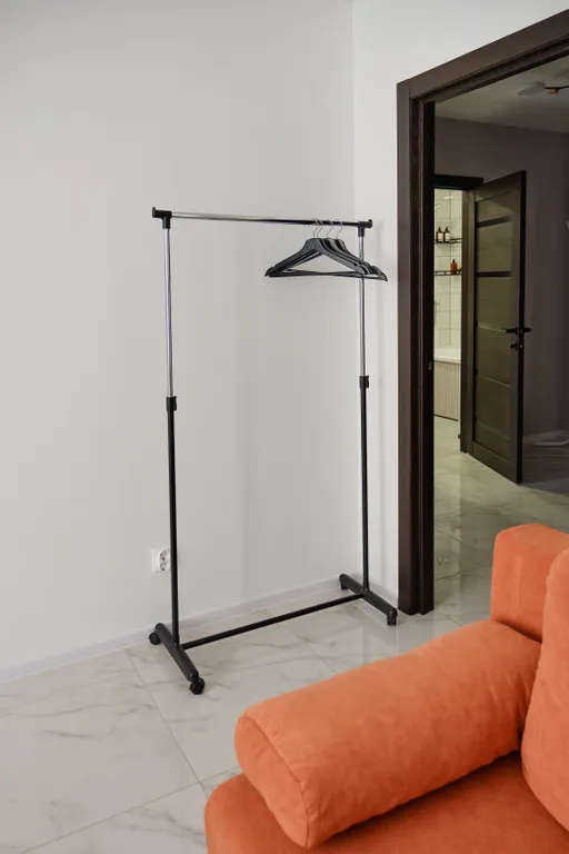 Квартира квадрат в малевиче