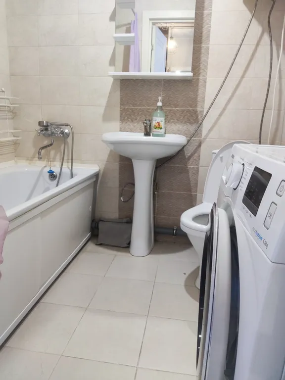 Студия Первый Луч