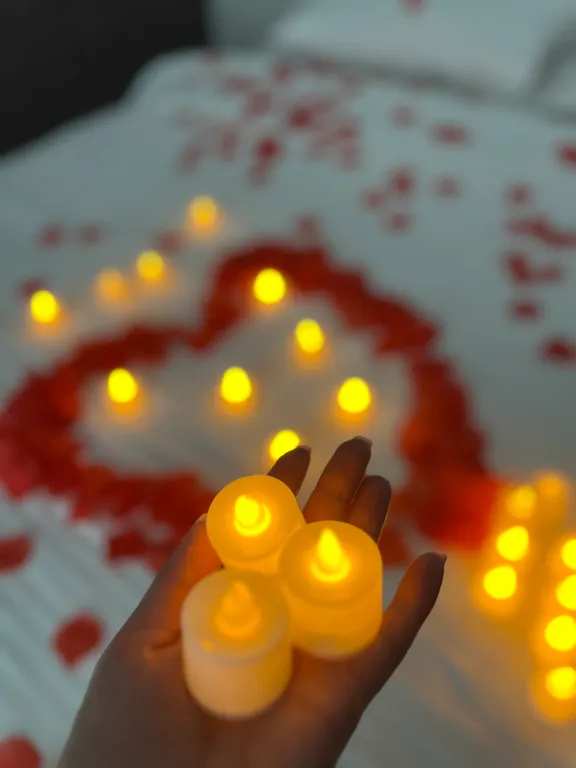 Студия УНИК АПАРТ на Дружбе рядом с Аэропортом и ГИБДД на Южном