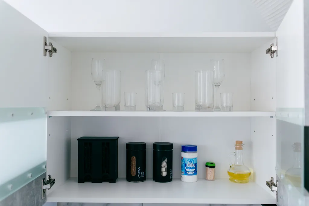 Апартаменты в центре