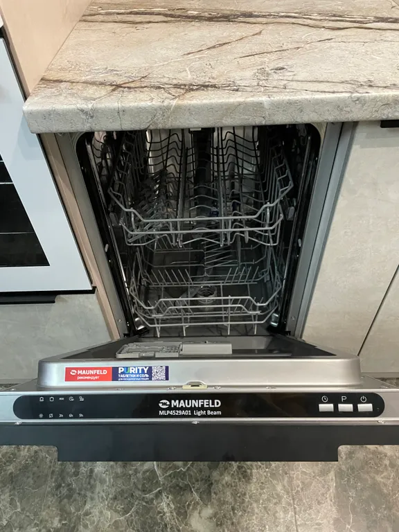 Уютный барн V igolkah