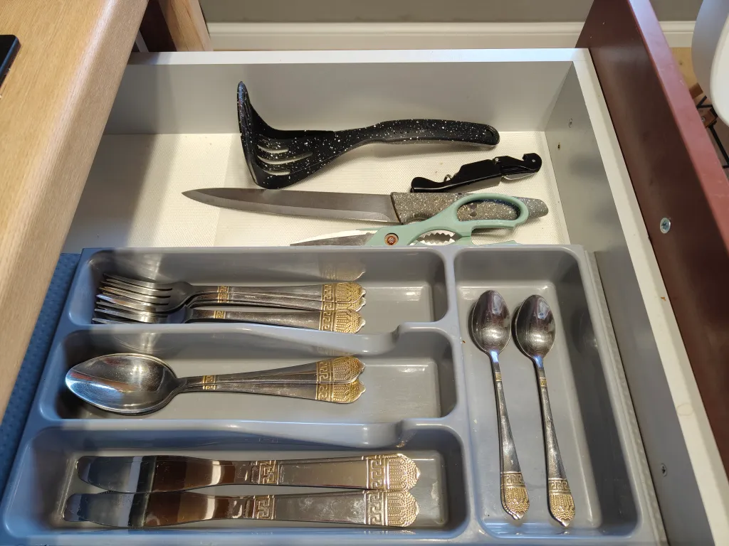 Уютная студия в центре города