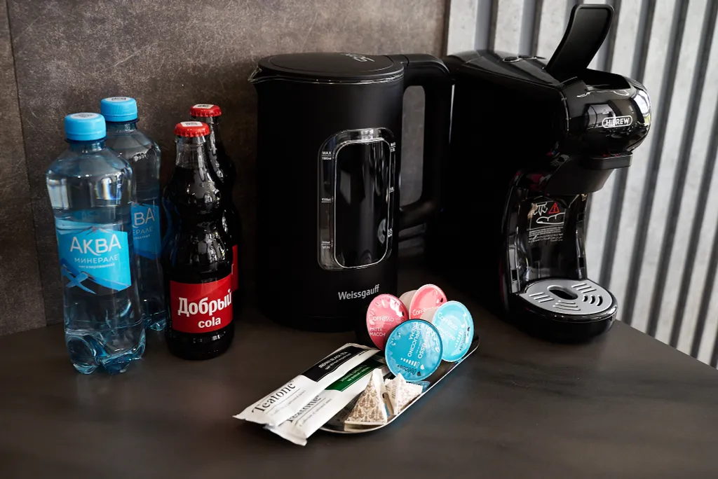 Дизайнерская квартира в Зеленоградске у моря идеальная локация