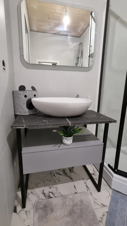 Гостевой дом-под небом архыза