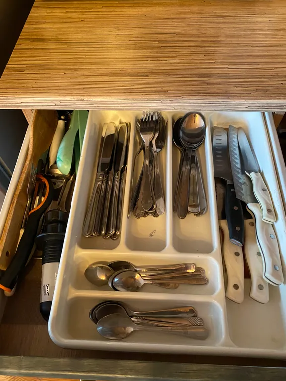 6-комнатный Дом