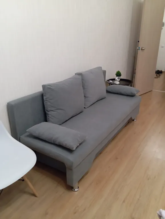 Студия Академ