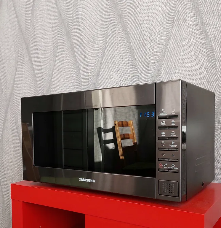 Квартира Квартира Седьмой Перевал в ближайшем доме к Бобровому Логу и Столбам — Красноярск