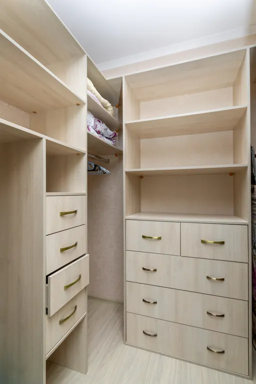 Квартира Уютная квартира для отдыха — Геленджик