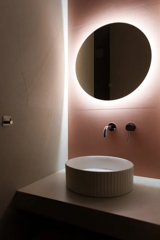 Новая студия в ЖК Авеню