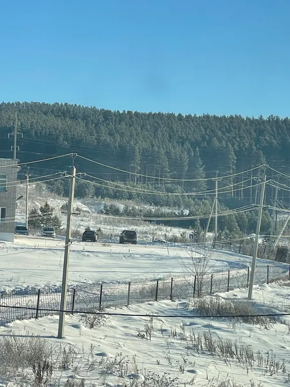 Уютная 2-комнатная квартира в центре Белорецка