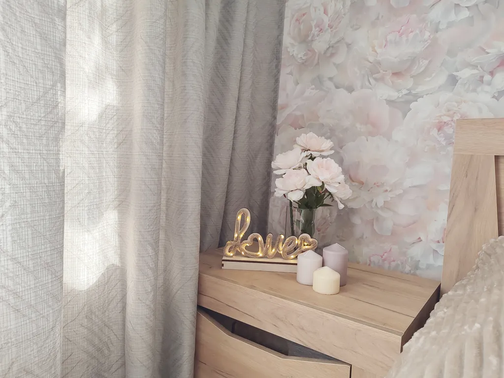 Квартира Квартира на высоком берегу Анапы рядом с морем — Анапа