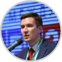 Алексей Крылов