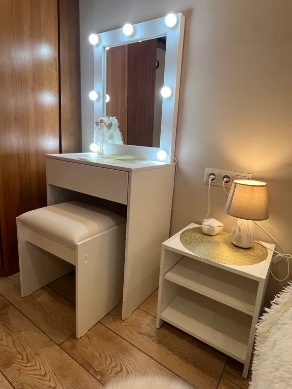 Квартира Однокомнатная квартира в центре Сочи рядом в вокзалом — Сочи