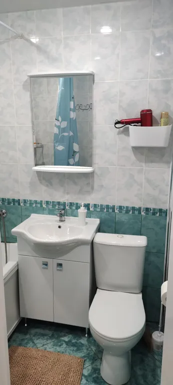 Квартира люкс для вашего отдыха