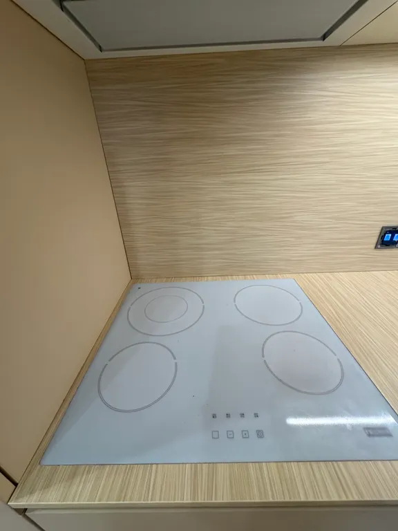 Квартира Апартаменты с видом на воду в лучшем ЖК Сердце столицы — Москва