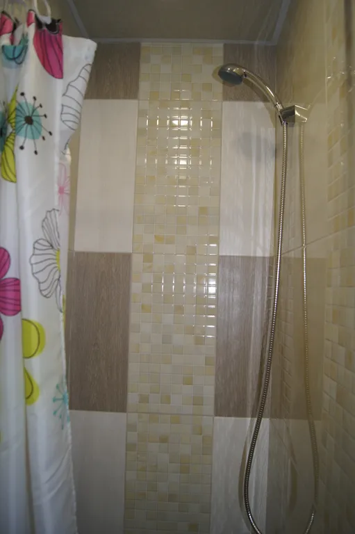 Квартира для отдыха