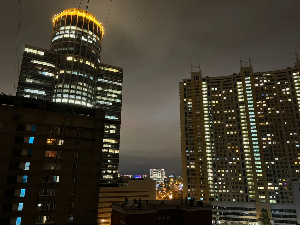 Квартира Квартира Дизайнерская романтичная студия — Москва