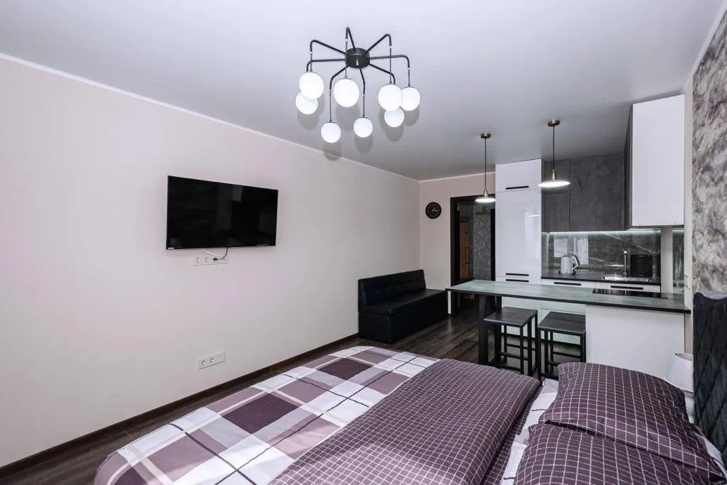 Студия Премьер