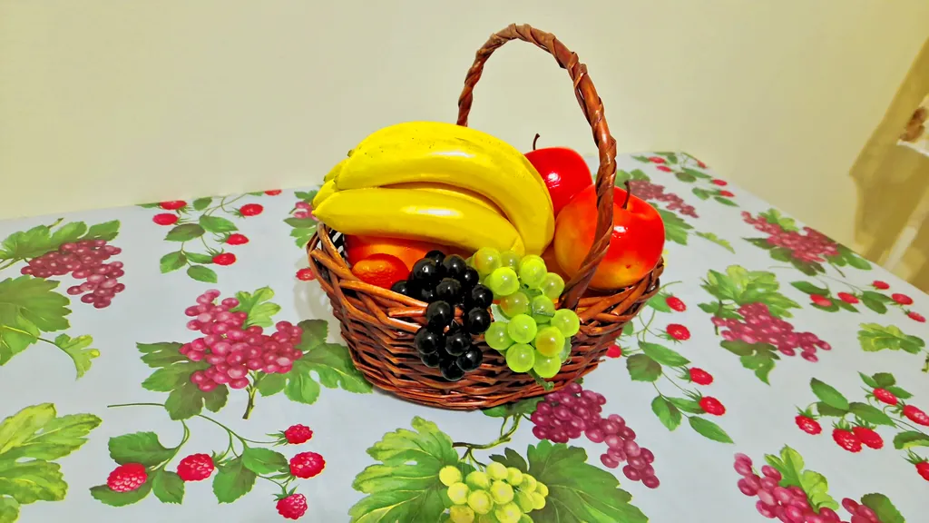 Однокомнатная квартира с ремонтом