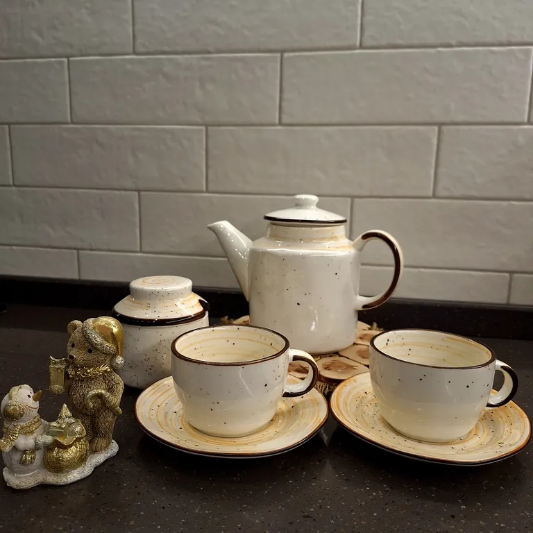 Современная уютная 2х комнатная квартира (евротри) в центре города