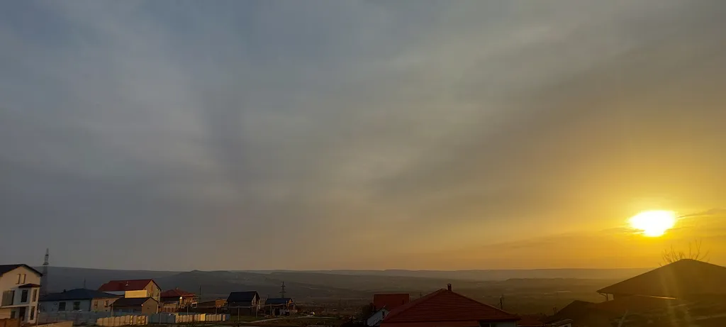 Светлый 2-комнатный дом в лучшем районе города Бахчисарай