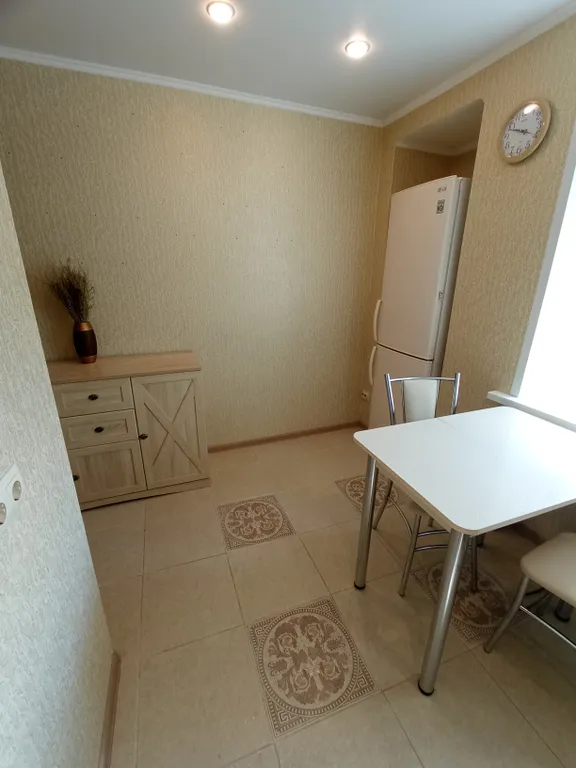 Квартира в центре города рядом с пляжем