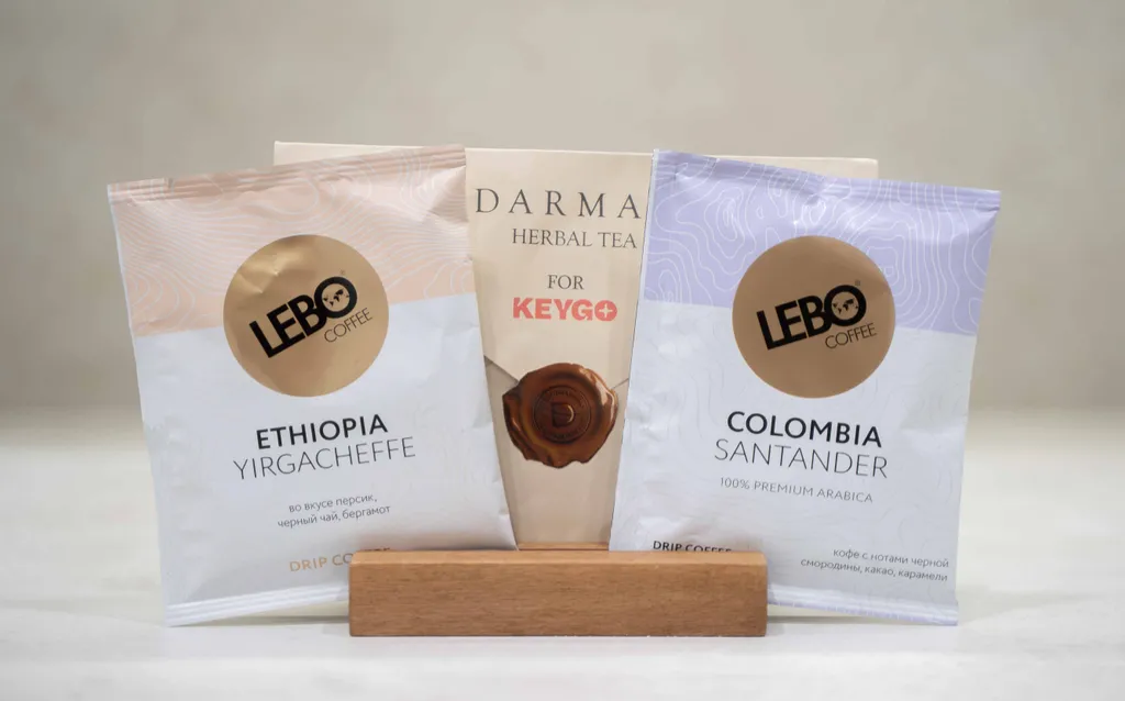 Квартира Апартаменты рядом с Площадью Республики — Ереван