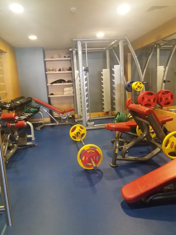 Апартаменты альфа сириус с видом на море в морском квартале