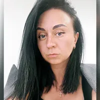Альфастрахование