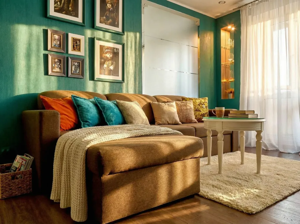 2-комнатныq апартамент "primus"(кардиоцентр, буртасы, термолэнд)