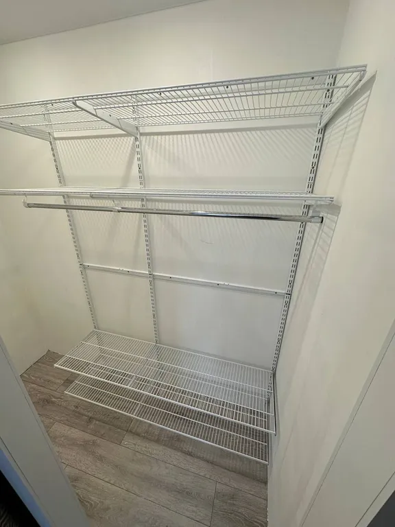 Коттедж Уютный дом с видом на лес — Первомайское